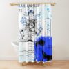 urshower curtain closedsquare1000x1000.1 26 - Blue Exorcist Shop