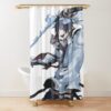 urshower curtain closedsquare1000x1000.1 33 - Blue Exorcist Shop