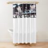 urshower curtain closedsquare1000x1000.1 38 - Blue Exorcist Shop