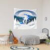 urtapestry lifestyle dorm mediumsquare1000x1000.u2 12 - Blue Exorcist Shop