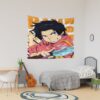 urtapestry lifestyle dorm mediumsquare1000x1000.u2 18 - Blue Exorcist Shop