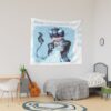 urtapestry lifestyle dorm mediumsquare1000x1000.u2 20 - Blue Exorcist Shop