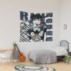 urtapestry lifestyle dorm mediumsquare1000x1000.u2 25 - Blue Exorcist Shop