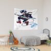 urtapestry lifestyle dorm mediumsquare1000x1000.u2 28 - Blue Exorcist Shop