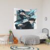 urtapestry lifestyle dorm mediumsquare1000x1000.u2 29 - Blue Exorcist Shop