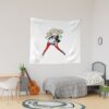 urtapestry lifestyle dorm mediumsquare1000x1000.u2 35 - Blue Exorcist Shop