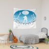 urtapestry lifestyle dorm mediumsquare1000x1000.u2 7 - Blue Exorcist Shop