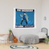 urtapestry lifestyle dorm mediumsquare1000x1000.u2 8 - Blue Exorcist Shop