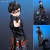 kf S28c289ec06ad4741b0d474f6c4277da8V - Blue Exorcist Shop