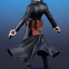 kf Sa40f762682d642a987e2e874a287b1e8d - Blue Exorcist Shop