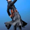 kf Sb32bab3efc384ceca364503f5af5fc0dR - Blue Exorcist Shop