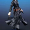 kf Sfdc1b4fb88a54ef28128f5001e83c207b - Blue Exorcist Shop