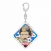 kf S596c2d2d067445449592b2d2bba8c8305 - Blue Exorcist Shop