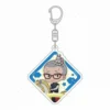 kf S63335b95ad2e4afcaaa1769482d9164bd - Blue Exorcist Shop