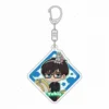 kf S918772bc8d1344209cdf1f81caf624dev - Blue Exorcist Shop