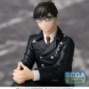 kf S9fe1f402b23c45fda0dba0fd0dceac5bl - Blue Exorcist Shop