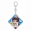 kf Sa1cd880437f243289f41420d20de9cb5t - Blue Exorcist Shop