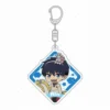 kf Sca2d89bbeda94e2b86a449f4c29286b25 - Blue Exorcist Shop