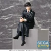 kf Sd1f92508332649219b5968375284943bA - Blue Exorcist Shop