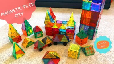 hq720 2 - Blue Exorcist Shop