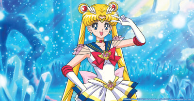 SMS CompleteSeason4 blog 1200x630 - Blue Exorcist Shop