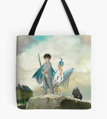 tb1040x1040large c1198800800 bgf8f8f8.u8 34 1 - Blue Exorcist Shop