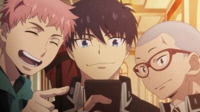 8cf81db1542e2f547347a3aa02f9b0d6 - Blue Exorcist Shop