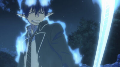 AAAABeQMWWLQYx ghHVqk36iGuFGxsZI5hpDU9IvF9 iQKyylO5 Y7YKNAo8eY6jUNjP2B3VQdRLtk5dwEreY5 0AAW5m3LGcewWWCap - Blue Exorcist Shop