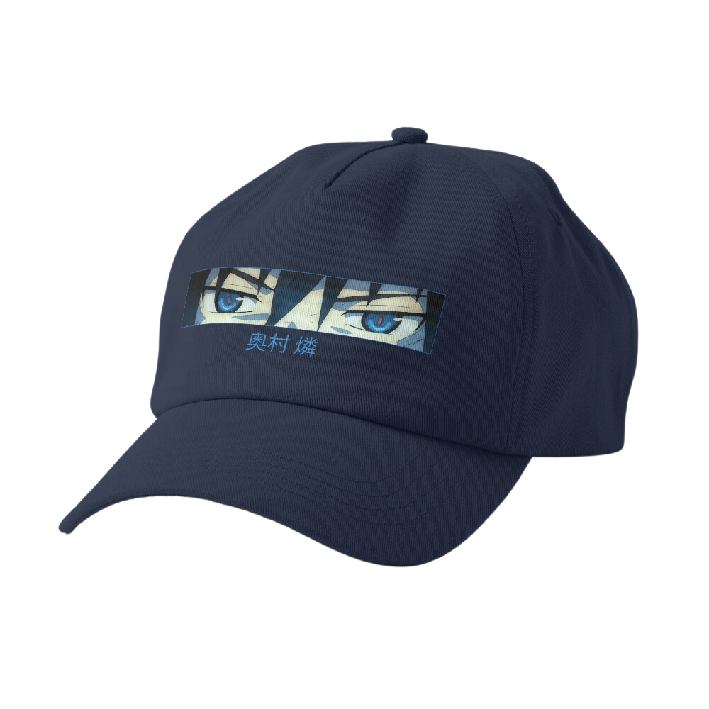 Hats - Blue Exorcist Shop