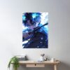 cpostermediumsquare product1000x1000.2 - Blue Exorcist Shop