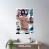 cpostermediumsquare product1000x1000.2 4 - Blue Exorcist Shop