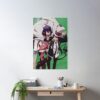 cpostermediumsquare product1000x1000.2 6 - Blue Exorcist Shop