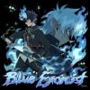 flat750x075f pad750x1000f8f8f8 11 - Blue Exorcist Shop