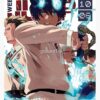 flat750x075f pad750x1000f8f8f8 13 - Blue Exorcist Shop