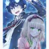 flat750x075f pad750x1000f8f8f8.u15 12 - Blue Exorcist Shop
