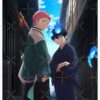flat750x075f pad750x1000f8f8f8.u2 1 - Blue Exorcist Shop