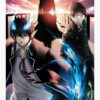 flat750x075f pad750x1000f8f8f8.u2 2 - Blue Exorcist Shop
