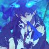 flat750x075f pad750x1000f8f8f8.u2 4 - Blue Exorcist Shop