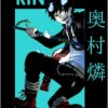 flat750x075f pad750x1000f8f8f8.u2 8 - Blue Exorcist Shop