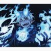 flat750x075f pad750x750f8f8f8 - Blue Exorcist Shop