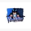 flat750x075f pad750x750f8f8f8 2 - Blue Exorcist Shop