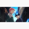 flat750x075f pad750x750f8f8f8 4 - Blue Exorcist Shop