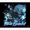 flat750x075f pad750x750f8f8f8 5 - Blue Exorcist Shop