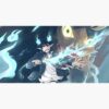 flat750x075f pad750x750f8f8f8 6 - Blue Exorcist Shop