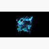 flat750x075f pad750x750f8f8f8 8 - Blue Exorcist Shop