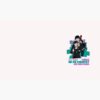 flat750x075f pad750x750f8f8f8.u4 1 - Blue Exorcist Shop