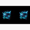 flat750x075f pad750x750f8f8f8.u4 10 - Blue Exorcist Shop