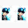 flat750x075f pad750x750f8f8f8.u4 - Blue Exorcist Shop