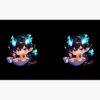 flat750x075f pad750x750f8f8f8.u4 11 - Blue Exorcist Shop