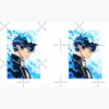 flat750x075f pad750x750f8f8f8.u4 2 - Blue Exorcist Shop